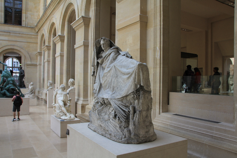 Paris 2018 409